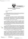 Vista preliminar de documento RDE 58 PLAN DE INTEGRIDAD 2025