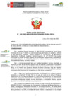 Vista preliminar de documento RJ N° 035-2025-DE-UA