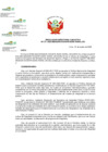 Vista preliminar de documento RDE N° 075-2025-DE
