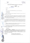 Vista preliminar de documento RDREJ.0149-2025-CONFORMAR EL COMITÉ DE CONTRATACIÓN DE PERSONAL ADMINISTRATIVO 276 DE LA DREJ PARA EL AÑO 2025