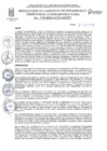 Vista preliminar de documento RESOLUCION N°40-2025-GDTI-MDP-T