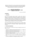Vista preliminar de documento Resolución 035-2025-OS-CD