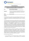 Vista preliminar de documento Informe Legal 189-2025-GRT