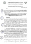 Vista preliminar de documento ORDENANZA MUNICIPAL N°004-2025-MPA