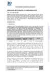 Vista preliminar de documento RJ-PAS-60-2025-JN