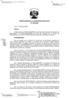 Vista preliminar de documento RDE 59 RAFAEL DEL CASTILLO ENCARGO DP