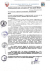 Vista preliminar de documento Resolucion de Alcaldia 035-2025-MDS