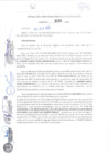 Vista preliminar de documento RDREJ.0150-2025-DECLARAR INFUNDADO APELACIÓN CONTRA LA R.D. N° 01911-2024-UGEL-CH INTERPUESTO POR AURORA NUÑEZ