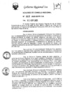 Vista preliminar de documento acr-012-2025-gore-ica