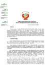 Vista preliminar de documento RDE N° 076-2025-DE
