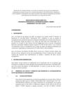 Vista preliminar de documento Resolución 036-2025-OS-CD