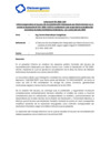 Vista preliminar de documento Informe Legal 191-2025-GRT