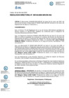 Vista preliminar de documento RESOLUCION DIRECTORAL-000143-2025-DE-HSJ