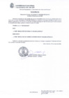 Vista preliminar de documento Fe de erratas