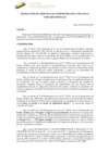 Vista preliminar de documento 01 2025-04-02 Resolución de Gerencia de Administración y Finanzas N° 007-2025-CPMP-GAF