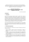 Vista preliminar de documento Resolución 037-2025-OS-CD