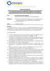 Vista preliminar de documento Informe Legal 187-2025-GRT