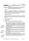 Vista preliminar de documento INSTRUCTIVO DE EJECUCIÓN PARA LA REDUCCIÓN DE LA VULNERABILIDAD Y ATENCIÓN DE EMERGENCIAS POR DESASTRES