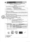 Vista preliminar de documento ET Nº1094