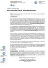 Vista preliminar de documento RESOLUCION DIRECTORAL-000144-2025-DE-HSJ