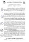 Vista preliminar de documento ACUERDO DE CONCEJO Nº034-2025-MPA APROBAR LA ORDENANZA MUNICIPAL CORRESPONDIENTE A LA CAMPAÑA DENOMINADA FORMALIZATE  ATALAYA OTORGANDO BENEFICIOS DE DESCUENTOS PARA LA OBTENCION DE LICENCIA.