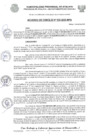 Vista preliminar de documento ACUERDO DE CONCEJO Nº035-2025-MPA FIJAR EL MONTO DE LA DIETA QUE PERCIBIRA CADA REGIDOR DEL CONCEJO MUNICIPAL PROVINCIAL DE ATALAYA.