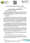 Vista preliminar de documento RG-022-2025-MDLM-GDU