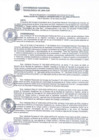 Vista preliminar de documento RCU N° 041-2025-UNTELS-CU