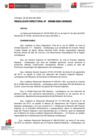 Vista preliminar de documento RESOLUCION DIRECTORAL-000086-2025-UE005