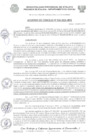Vista preliminar de documento ACUERDO DE CONCEJO Nº036-2025-MPA ACEPTAR  LA DONACION DE DOSCIENTAS CANASTAS DE VIVERES PARA LAS FAMILIAS AFECTADAS POR LAS INTENSAS LLUVIAS EN EL SECTOR ATALAYA.
