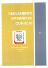 Vista preliminar de documento RIC - 2024 (1)