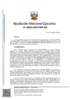 Vista preliminar de documento RESOLUCION_DIRECTORAL_EJECUTIVA-00024-2025-PEIP-EB