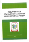 Vista preliminar de documento RASA 2024. (1)