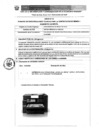 Vista preliminar de documento ET Nº1091