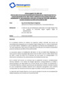 Vista preliminar de documento Informe Legal 175-2025-GRT