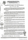 Vista preliminar de documento Resolución Directoral Regional N°237-2025-GRU-GRDS-DIRESA-