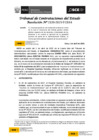 Vista preliminar de documento Resolución N° 2320-2025-TCE-S4