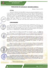 Vista preliminar de documento ra-065