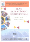Vista preliminar de documento PEI _2024_MPB (1)