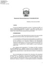 Vista preliminar de documento RDE N°035-2025_Apelacin-AMSAC-Infundado