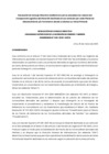 Vista preliminar de documento Resolución 040-2025-OS-CD