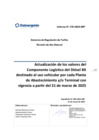 Vista preliminar de documento Informe Técnico 178-2025-GRT