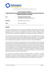 Vista preliminar de documento Informe Legal 179-2025-GRT