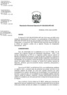 Vista preliminar de documento RDE N° 036-2025-APCI-DE_PDP 2025
