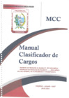 Vista preliminar de documento MCC MODIFICADO 2024 MPB VISADO (1)