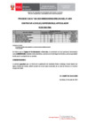 Vista preliminar de documento CAS N° 026-2025 - RESULTADO FINAL