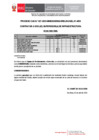 Vista preliminar de documento CAS N° 027-2025 - RESULTADO FINAL