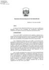 Vista preliminar de documento RDE N° 037-2025-APCI-DE Apertura PAD JM[R][R]