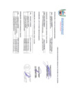 Vista preliminar de documento CRONOGRAMA DE ENTREVISTA PROCESO CAS TRANSITORIO N°001-2025-MPRM