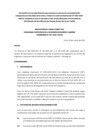 Vista preliminar de documento Resolución 041-2025-OS-CD